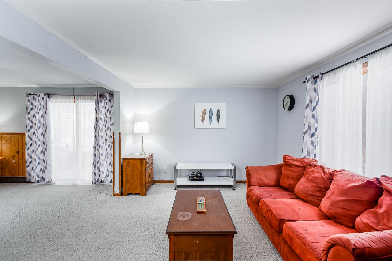 1025 River Street Rhinelander, WI 54501 - Photo 11 of 32 Gallery Image 11