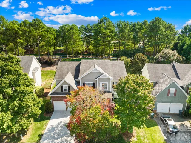 $549,000 | 113 Steeplechase Avenue, Mooresville, NC 28117