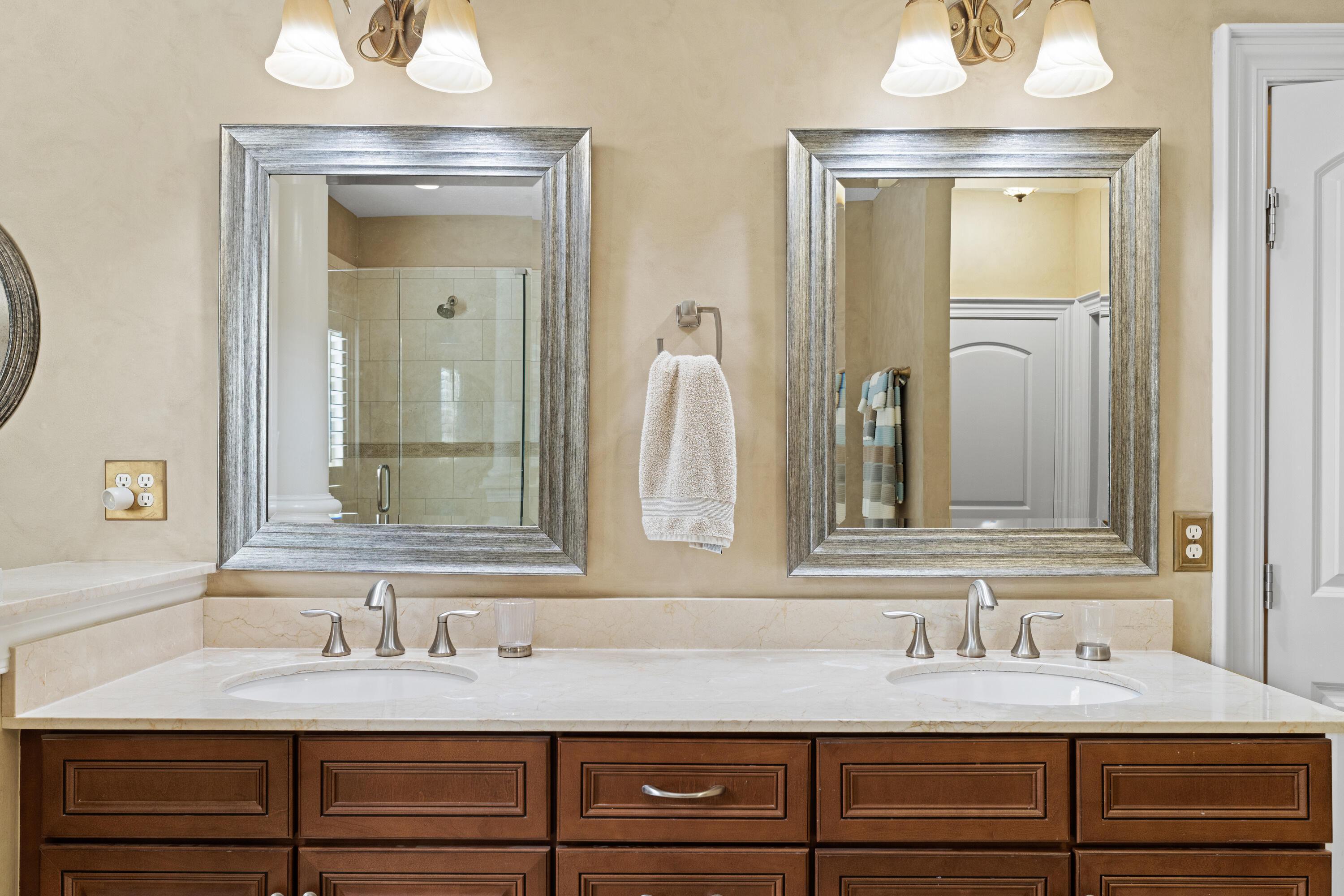 5279 Slater Ridge Westerville, OH 43082 - Photo 25 of 52 dsc05287