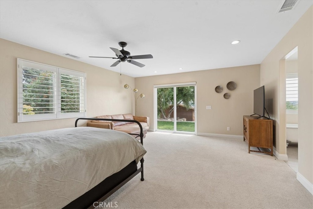 5565 High Ridge Road Paso Robles, CA 93446 - Photo 29 of 73 Gallery Image 29