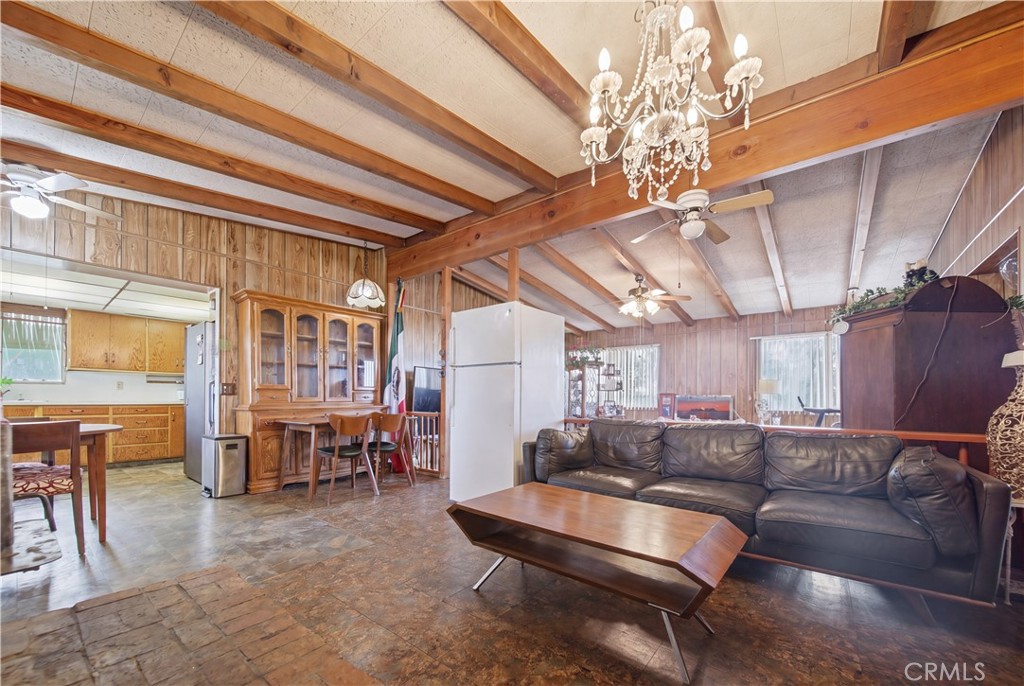 60153 Stearman Road Landers, CA 92285 - Photo 7 of 26
