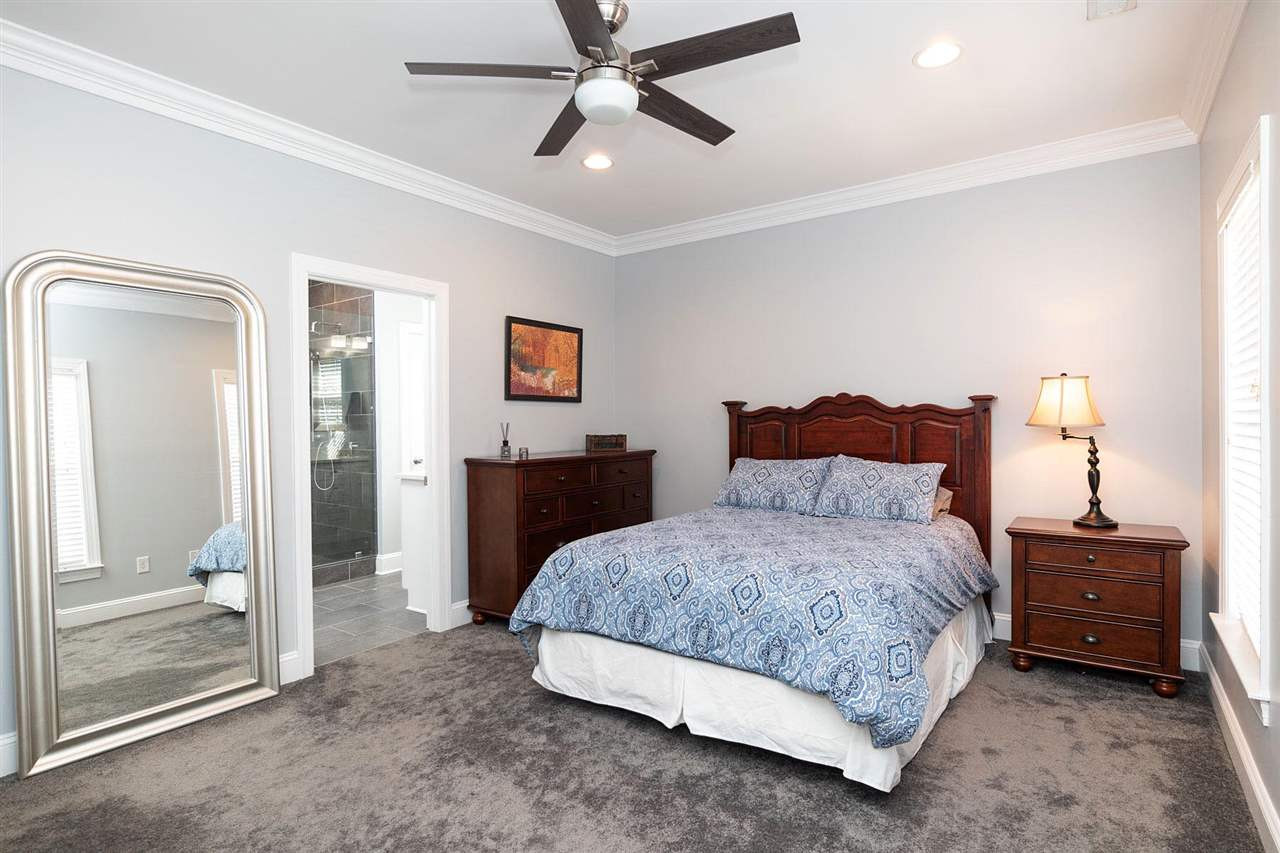 1116 Harp Street Raleigh, NC 27604 - Photo 14 of 24 Photo 14