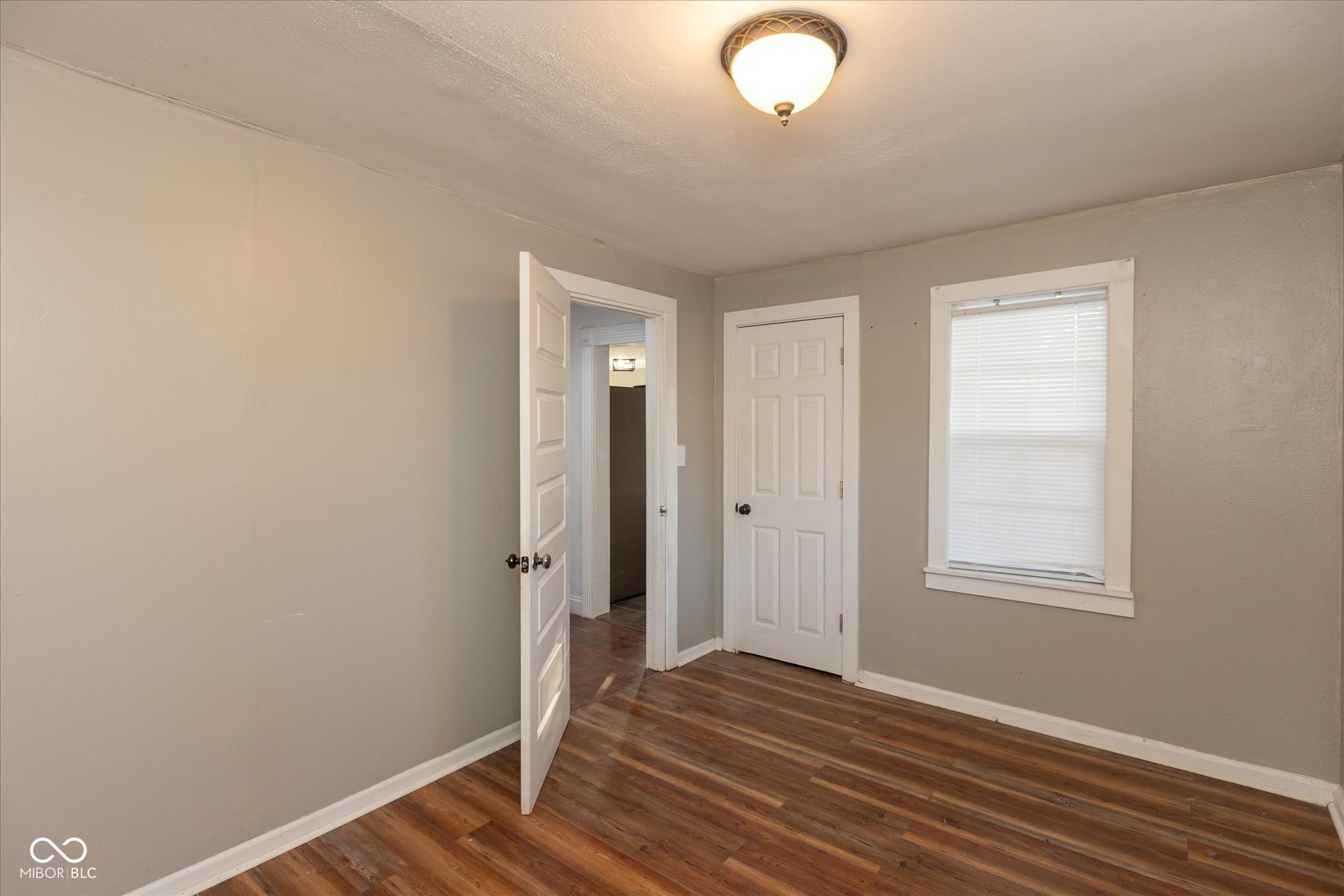 640 South High School Road Indianapolis, IN 46241 - Photo 11 of 24