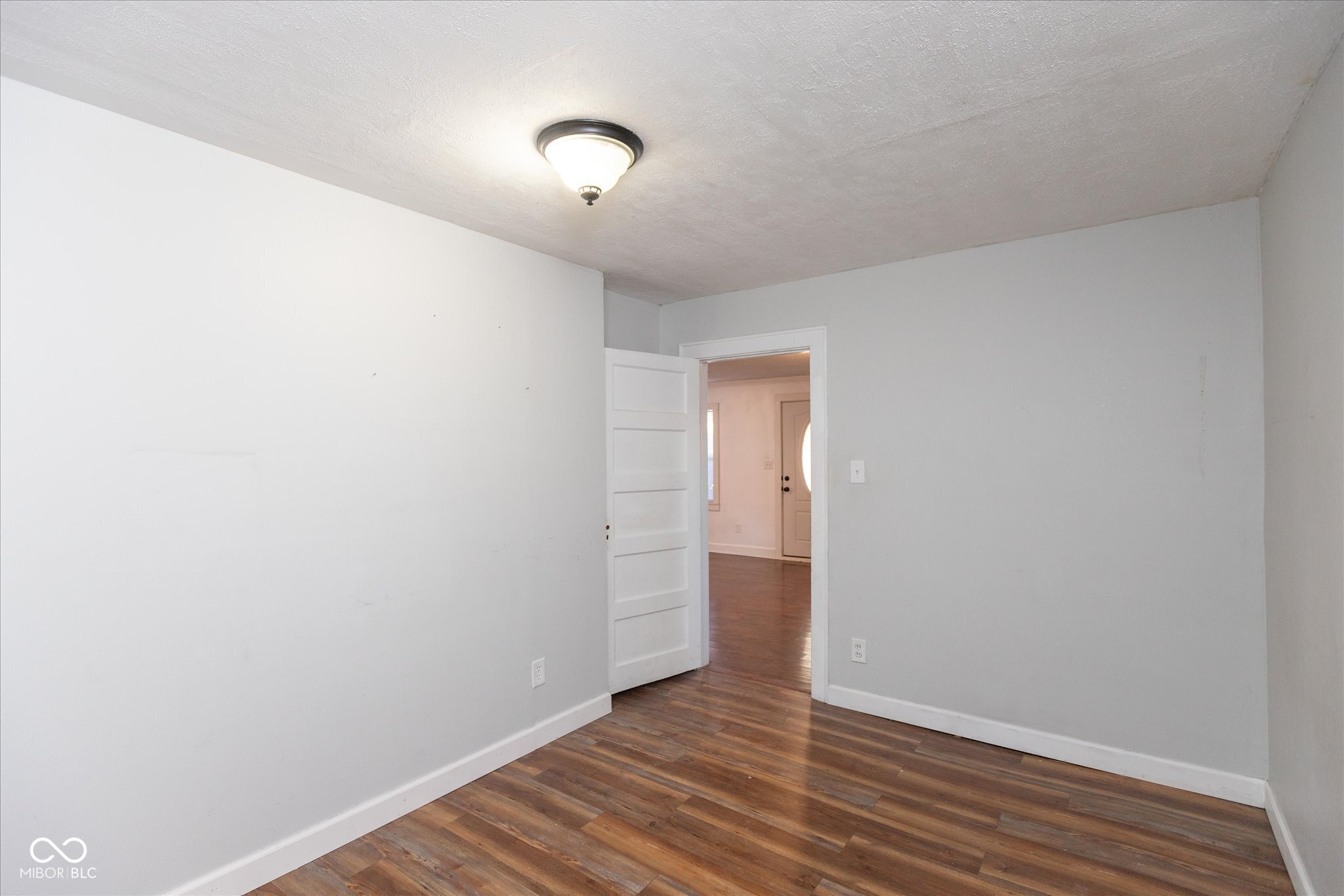 640 South High School Road Indianapolis, IN 46241 - Photo 14 of 24