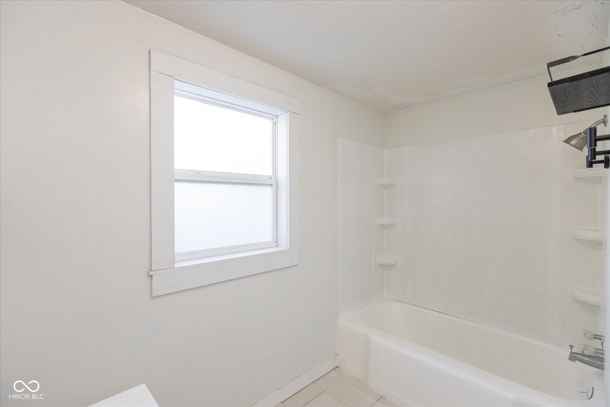 640 South High School Road Indianapolis, IN 46241 - Photo 17 of 24