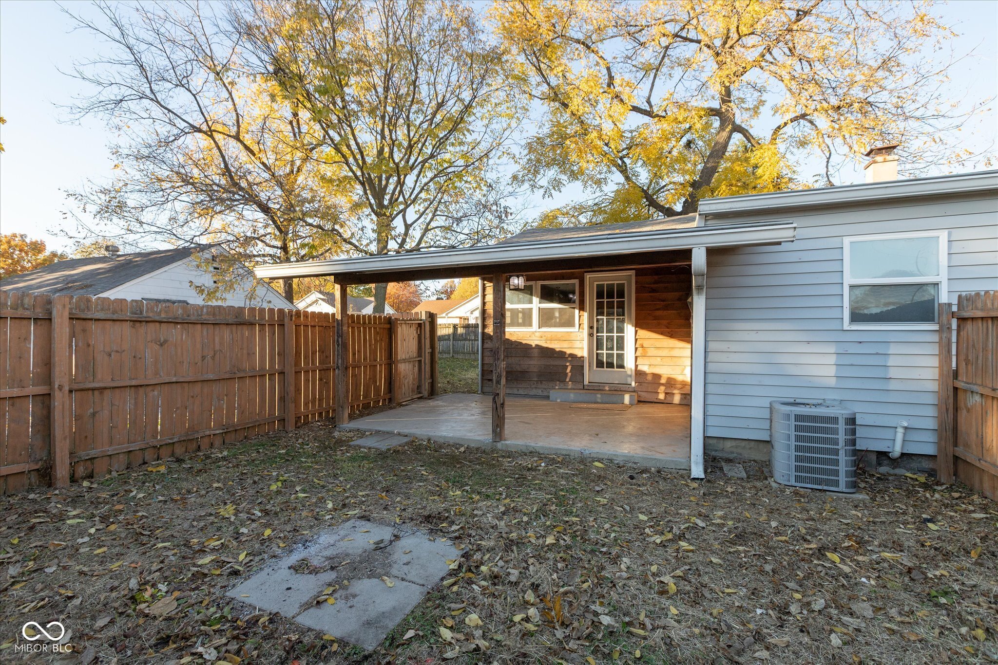 640 South High School Road Indianapolis, IN 46241 - Photo 20 of 24