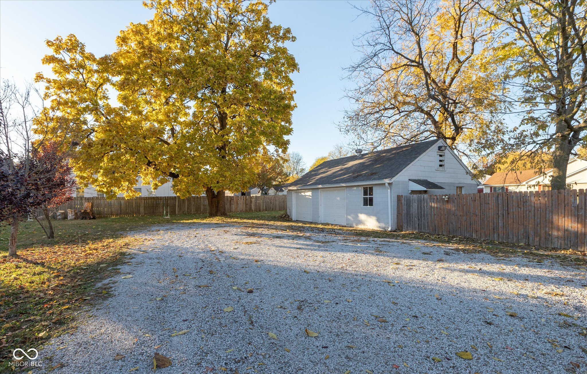 640 South High School Road Indianapolis, IN 46241 - Photo 21 of 24