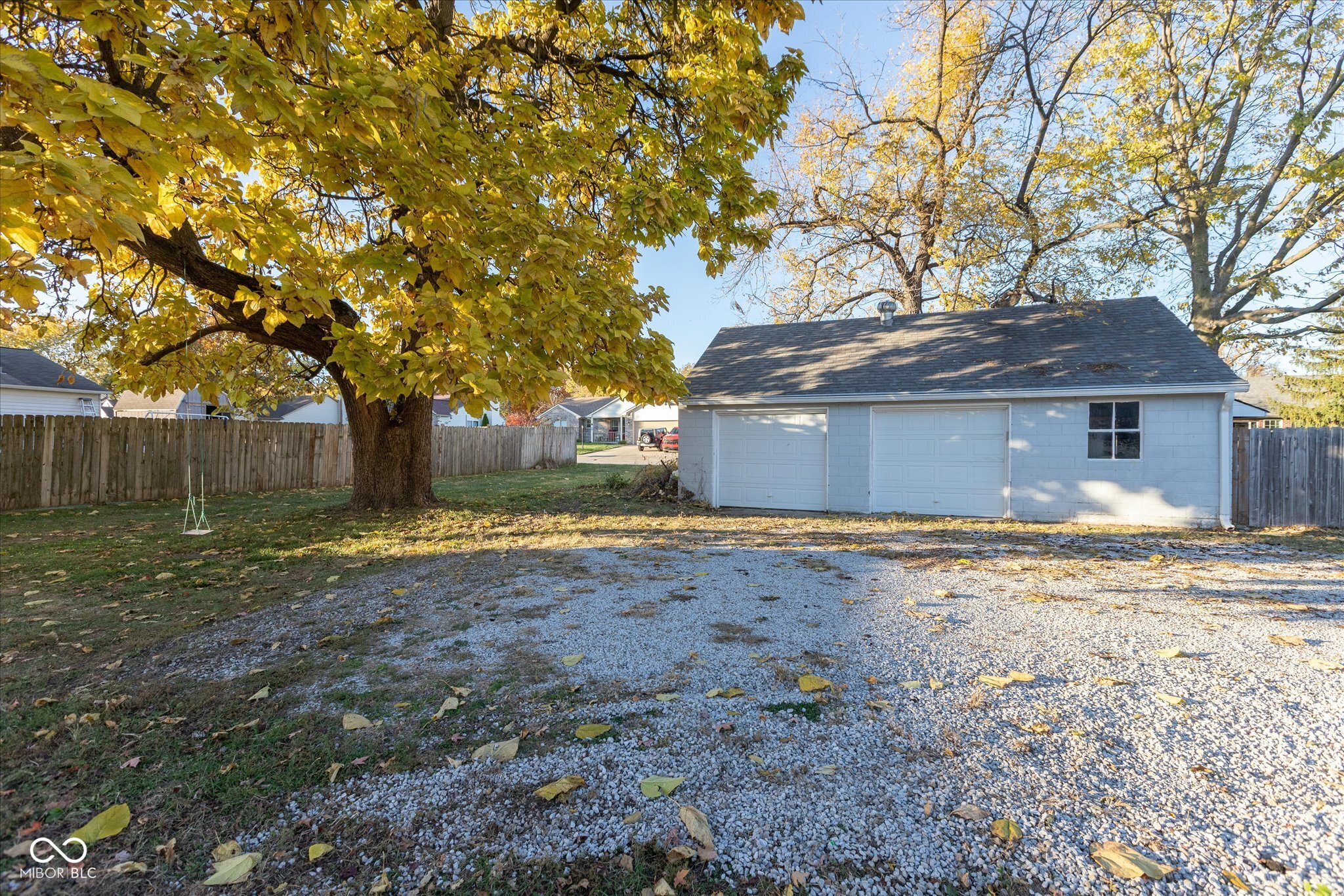 640 South High School Road Indianapolis, IN 46241 - Photo 22 of 24