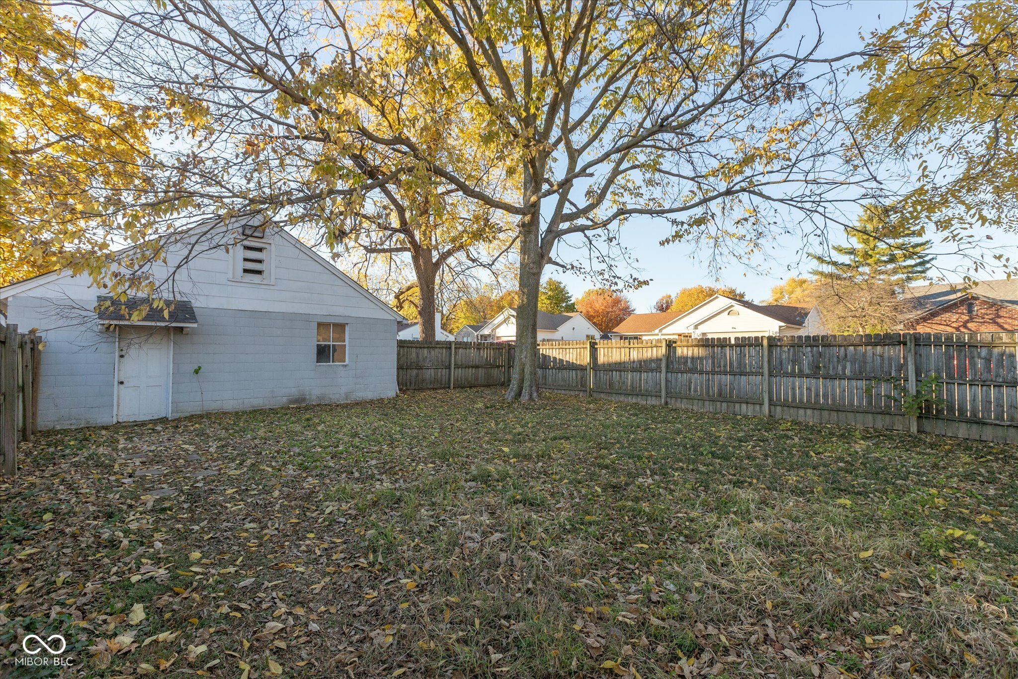 640 South High School Road Indianapolis, IN 46241 - Photo 23 of 24