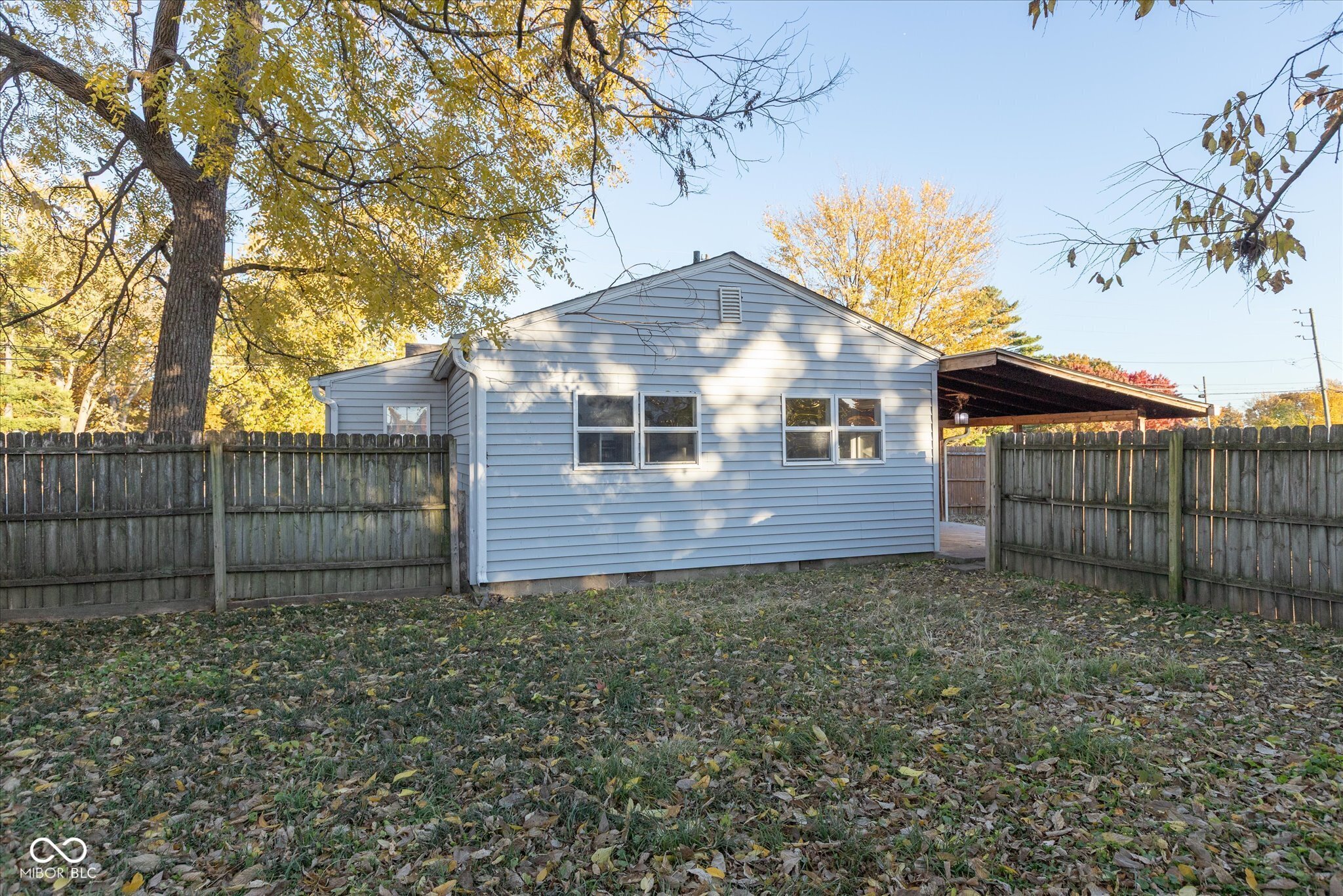 640 South High School Road Indianapolis, IN 46241 - Photo 24 of 24