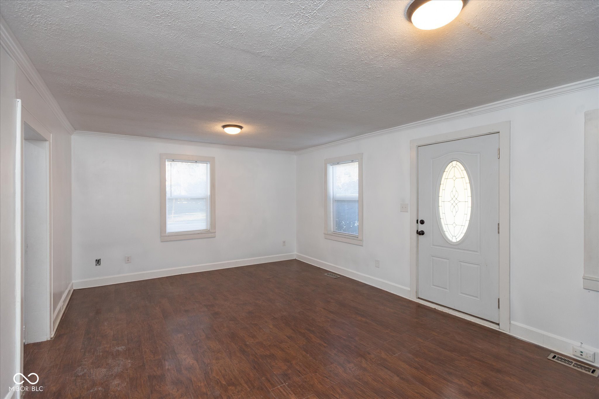 640 South High School Road Indianapolis, IN 46241 - Photo 3 of 24