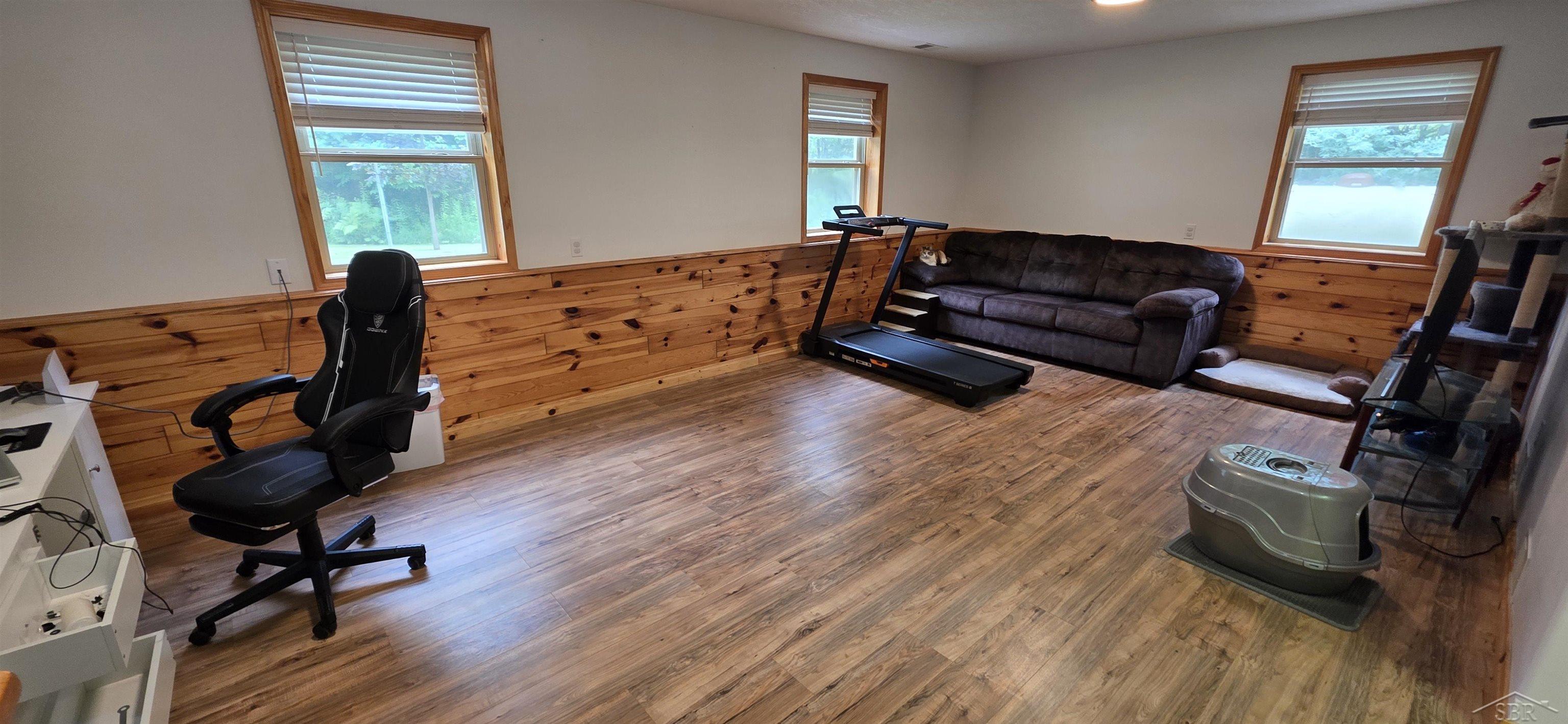 3371 Mill Station Road Hale, MI 48739 - Photo 19 of 23