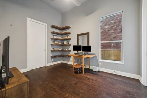 $1,340,000 | 5201 Linden Street, Bellaire, TX 77401