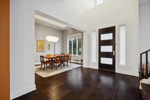 $1,340,000 | 5201 Linden Street, Bellaire, TX 77401