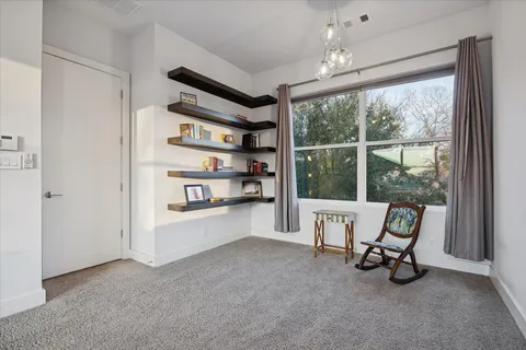 $1,340,000 | 5201 Linden Street, Bellaire, TX 77401