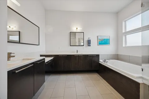 $1,340,000 | 5201 Linden Street, Bellaire, TX 77401