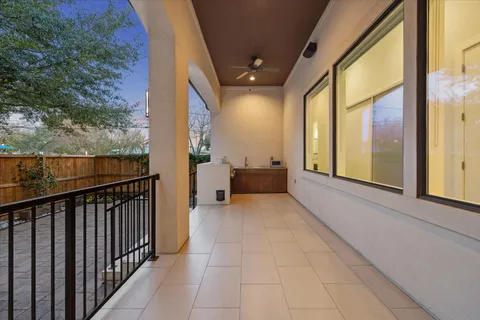 $1,340,000 | 5201 Linden Street, Bellaire, TX 77401