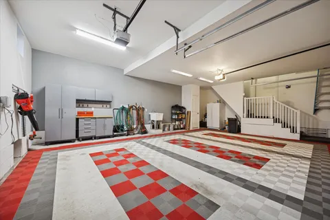 $1,340,000 | 5201 Linden Street, Bellaire, TX 77401