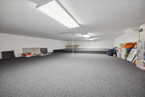 $1,340,000 | 5201 Linden Street, Bellaire, TX 77401