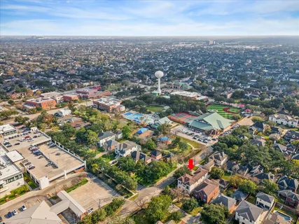 $1,340,000 | 5201 Linden Street, Bellaire, TX 77401