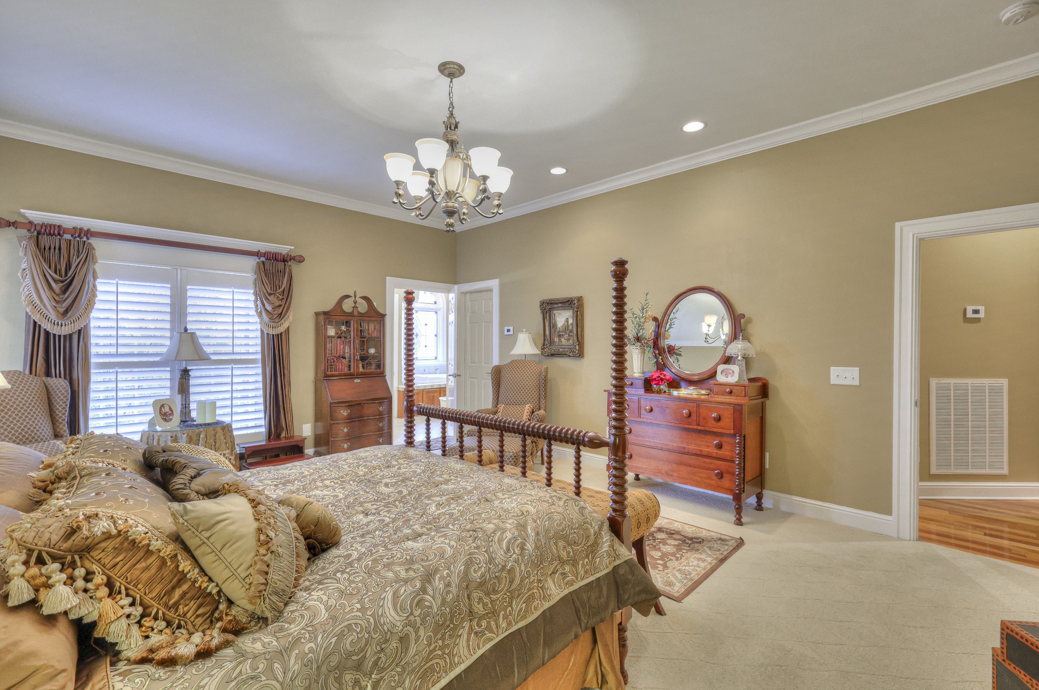 889 Gilmore Hill Road Lebanon, TN 37087 - Photo 43 of 95