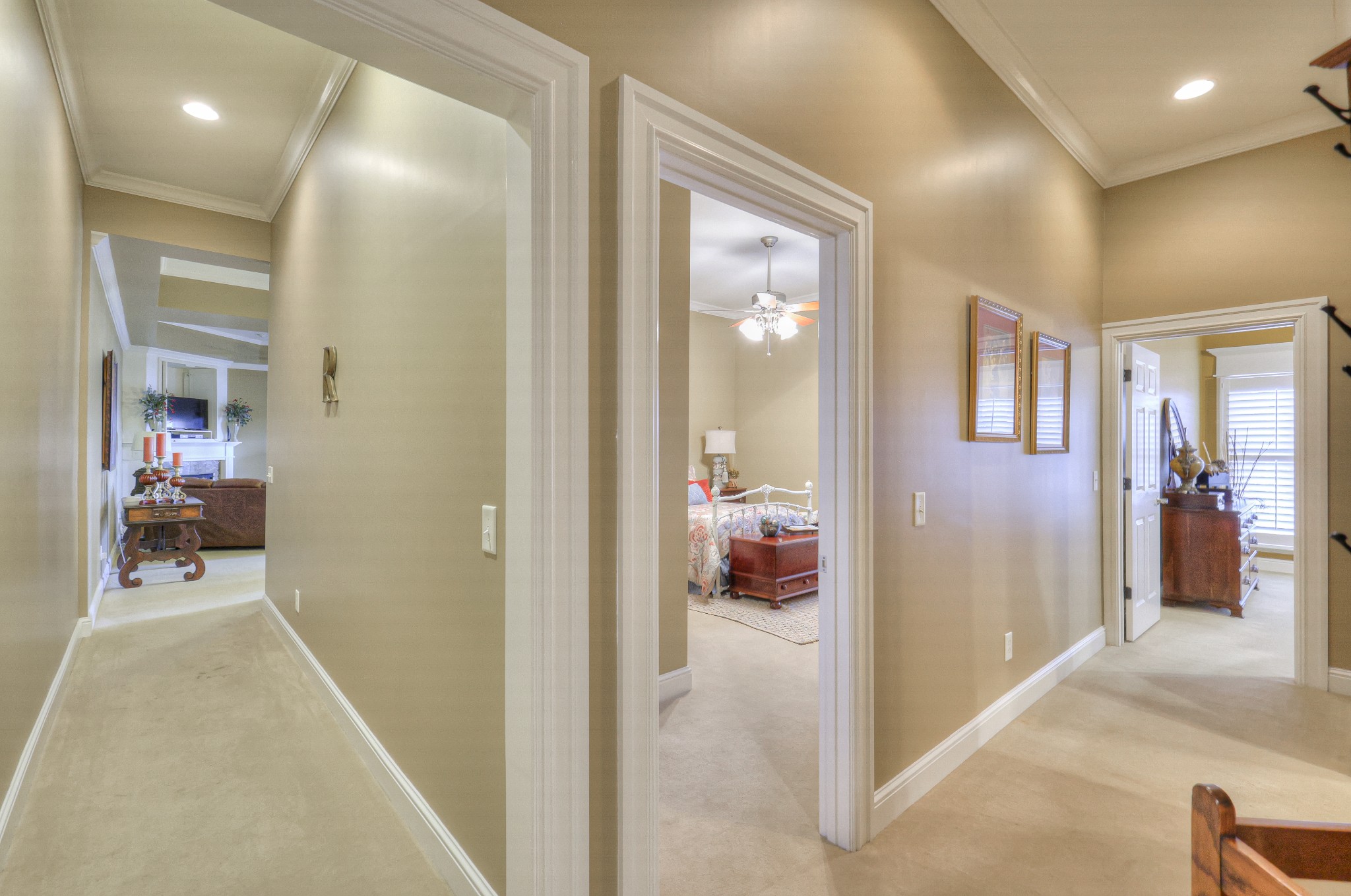 889 Gilmore Hill Road Lebanon, TN 37087 - Photo 54 of 95