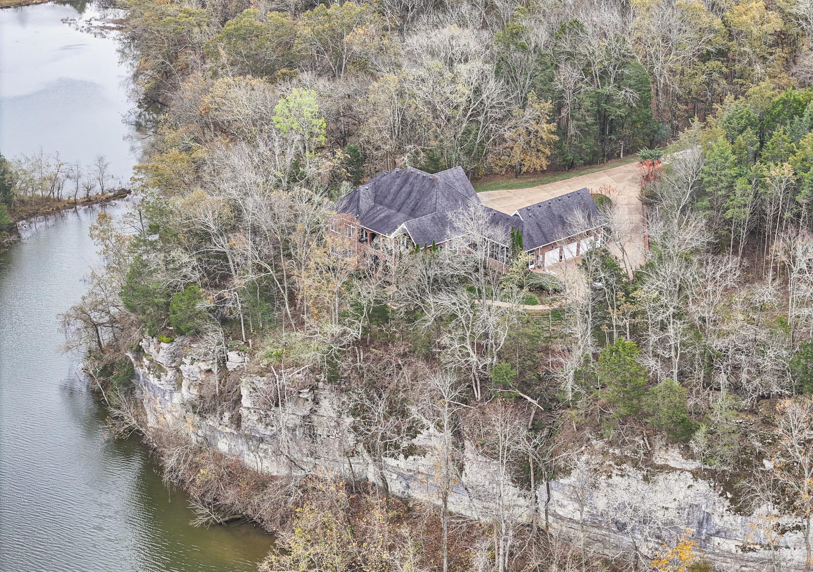 889 Gilmore Hill Road Lebanon, TN 37087 - Photo 8 of 95