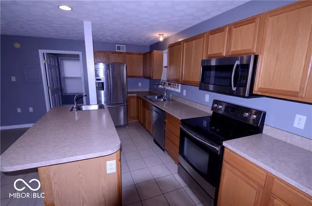 $634,000 | 2918 Jackson Street, Indianapolis, IN 46222