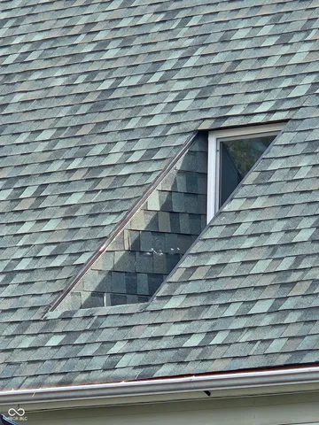 $634,000 | 2918 Jackson Street, Indianapolis, IN 46222