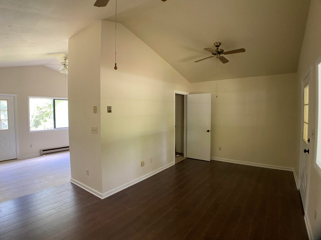 926 Ranger Road Murphy, NC 28906 - Photo 32 of 33