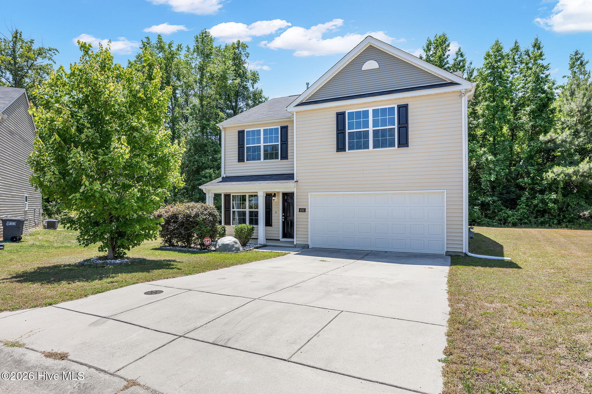 4555 Chippenham Road Rocky Mount, NC 27804 - Photo 1 of 22 1-web-or-mls-9L1A1327
