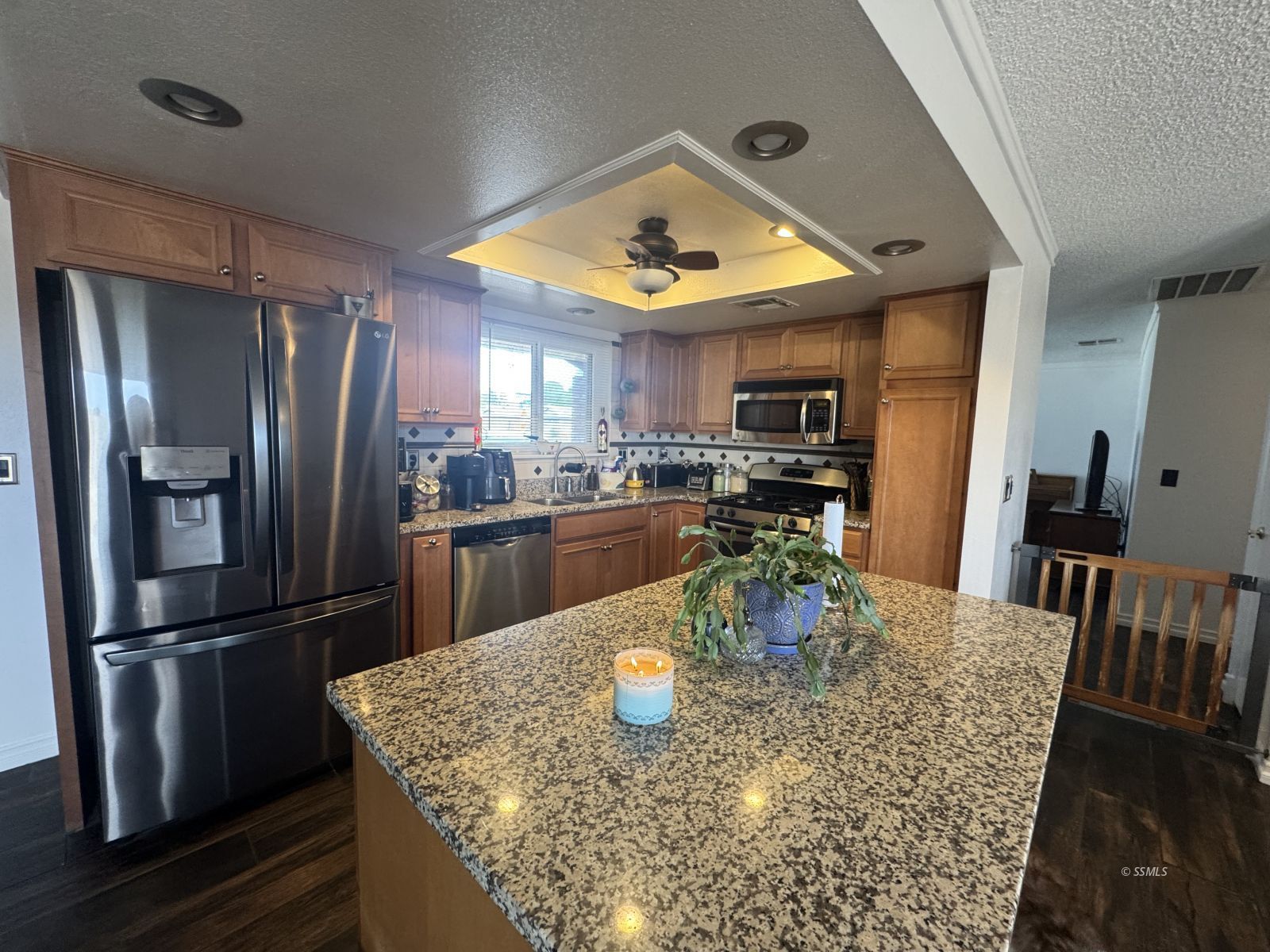 500 South Appaloosa Street Ridgecrest, CA 93555 - Photo 9 of 22 Gallery Image 9