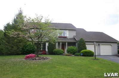 906 Barnsdale Road Bethlehem, PA 18017 - Photo 1 of 7 Gallery Image 1