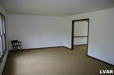 906 Barnsdale Road Bethlehem, PA 18017 - Photo 5 of 7 Gallery Image 5