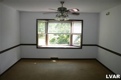 906 Barnsdale Road Bethlehem, PA 18017 - Photo 6 of 7 Gallery Image 6