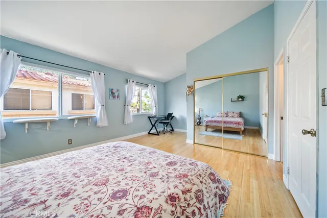 $589,000 | 19950 Sherman Way, Unit A, Winnetka, CA 91306