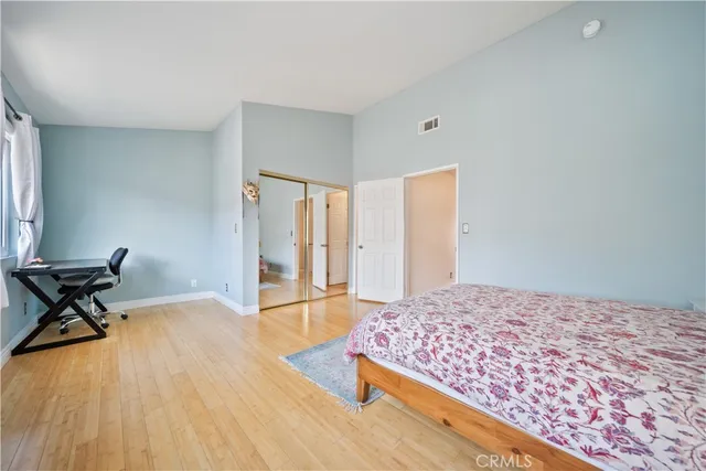 $589,000 | 19950 Sherman Way, Unit A, Winnetka, CA 91306