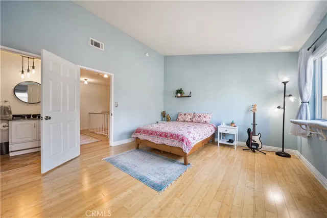 $589,000 | 19950 Sherman Way, Unit A, Winnetka, CA 91306