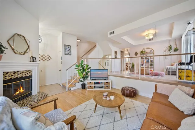 $589,000 | 19950 Sherman Way, Unit A, Winnetka, CA 91306