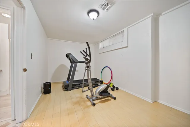 $589,000 | 19950 Sherman Way, Unit A, Winnetka, CA 91306