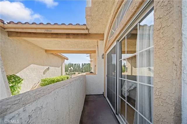 $589,000 | 19950 Sherman Way, Unit A, Winnetka, CA 91306