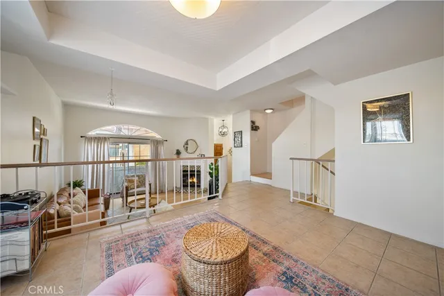 $589,000 | 19950 Sherman Way, Unit A, Winnetka, CA 91306