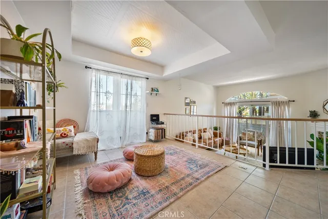 $589,000 | 19950 Sherman Way, Unit A, Winnetka, CA 91306