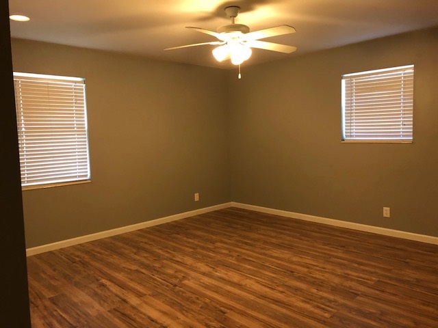 415 West Marigold Avenue Foley, AL 36535 - Photo 19 of 19 Second Bedroom