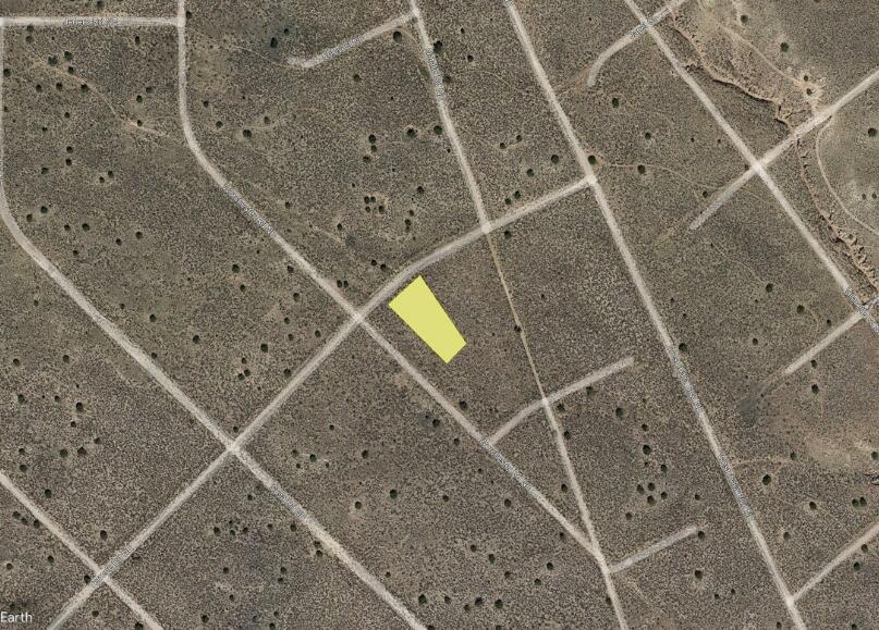 B53 L7) Road Northeast Rio Rancho, NM 87144 - Photo 5 of 8 Gallery Image 5