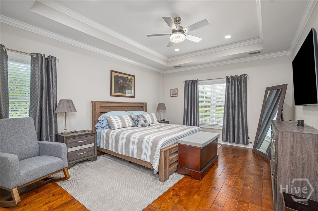 10 Bluegrass Lane Savannah, GA 31405 - Photo 15 of 46