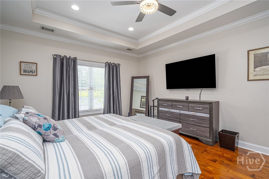 10 Bluegrass Lane Savannah, GA 31405 - Photo 16 of 46