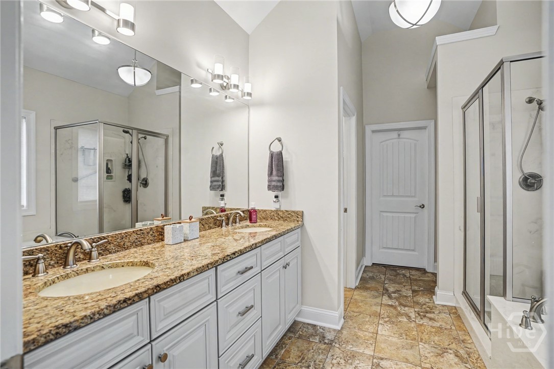 10 Bluegrass Lane Savannah, GA 31405 - Photo 18 of 46