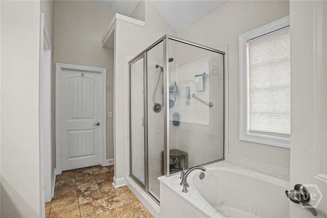 10 Bluegrass Lane Savannah, GA 31405 - Photo 19 of 46