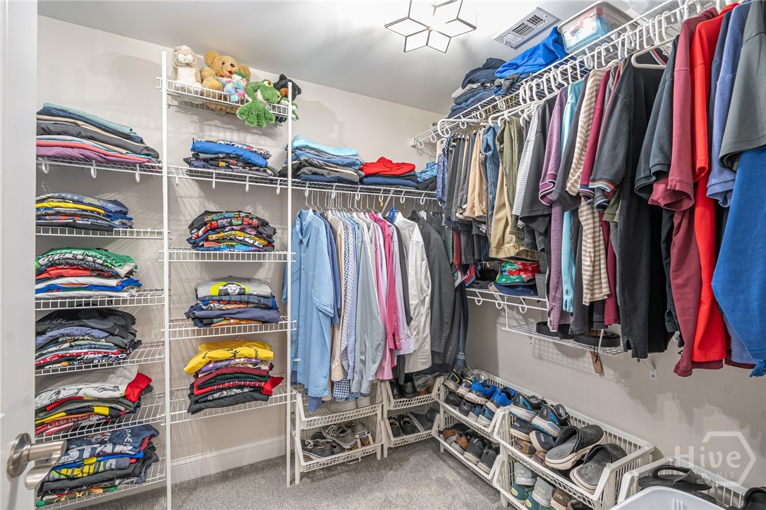 10 Bluegrass Lane Savannah, GA 31405 - Photo 20 of 46